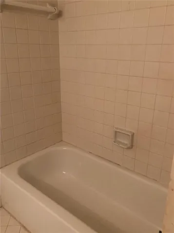 13455 SW 16th Court Pembroke Pines FL 33027