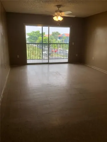 13455 SW 16th Court Pembroke Pines FL 33027