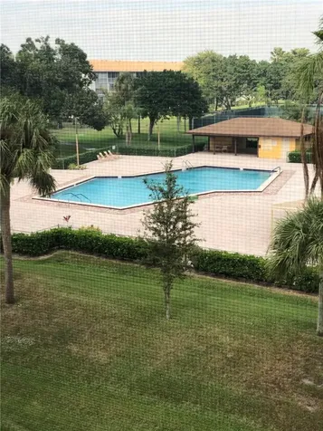13455 SW 16th Court Pembroke Pines FL 33027