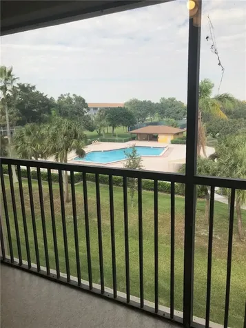13455 SW 16th Court Pembroke Pines FL 33027