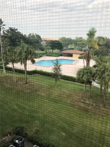 13455 SW 16th Court Pembroke Pines FL 33027