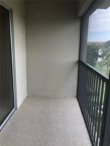 13455 SW 16th Court Pembroke Pines FL 33027