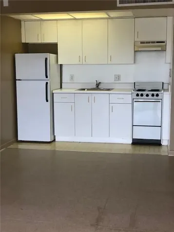 13455 SW 16th Court Pembroke Pines FL 33027