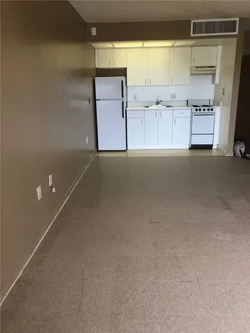 13455 SW 16th Court Pembroke Pines FL 33027