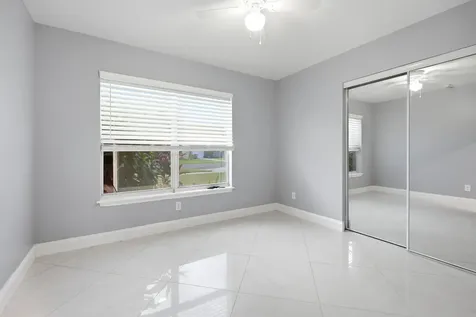 434 Australian Circle Lake Park FL 33403