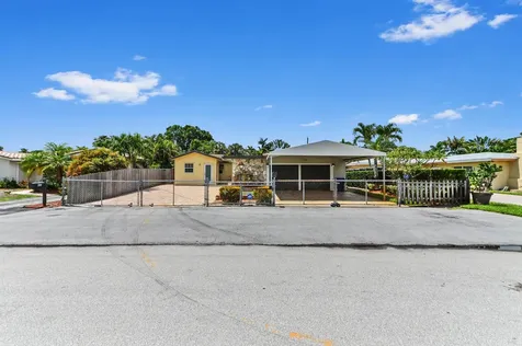 138 NE 29th Street Wilton Manors FL 33334
