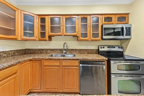 138 NE 29th Street Wilton Manors FL 33334