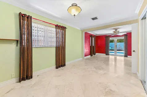 138 NE 29th Street Wilton Manors FL 33334