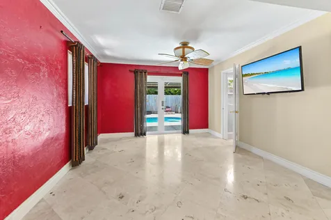 138 NE 29th Street Wilton Manors FL 33334