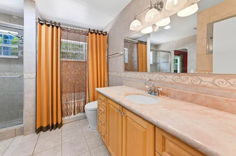 138 NE 29th Street Wilton Manors FL 33334