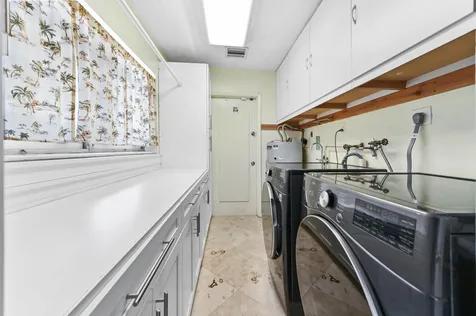 138 NE 29th Street Wilton Manors FL 33334