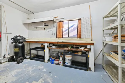 138 NE 29th Street Wilton Manors FL 33334