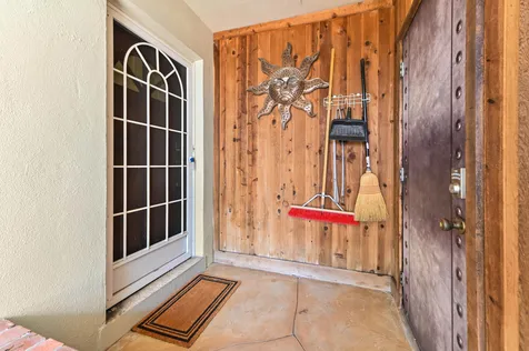 138 NE 29th Street Wilton Manors FL 33334
