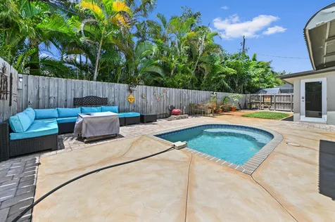 138 NE 29th Street Wilton Manors FL 33334