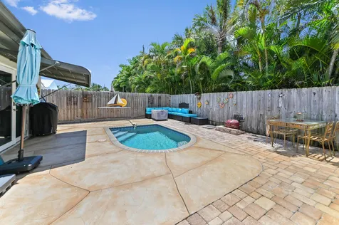 138 NE 29th Street Wilton Manors FL 33334