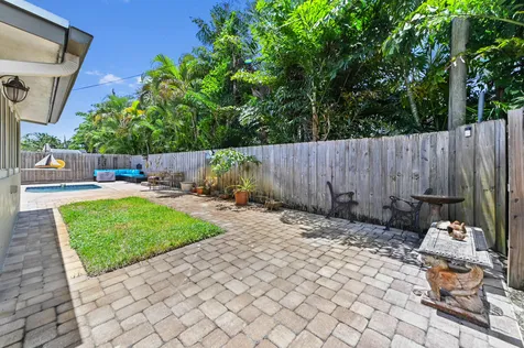 138 NE 29th Street Wilton Manors FL 33334
