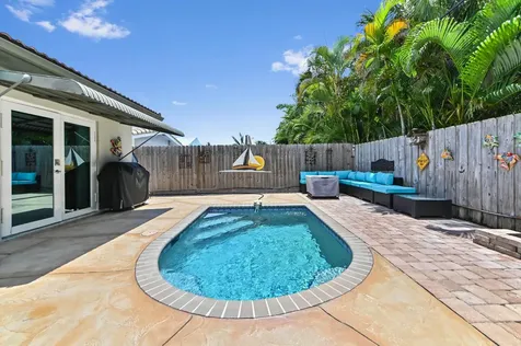 138 NE 29th Street Wilton Manors FL 33334