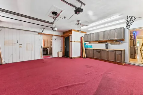 138 NE 29th Street Wilton Manors FL 33334