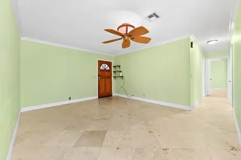 138 NE 29th Street Wilton Manors FL 33334