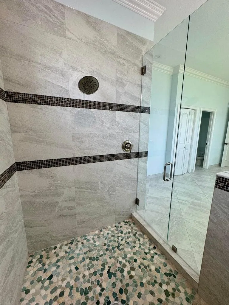 134 SE Fiore Bello Port St Lucie FL 34952