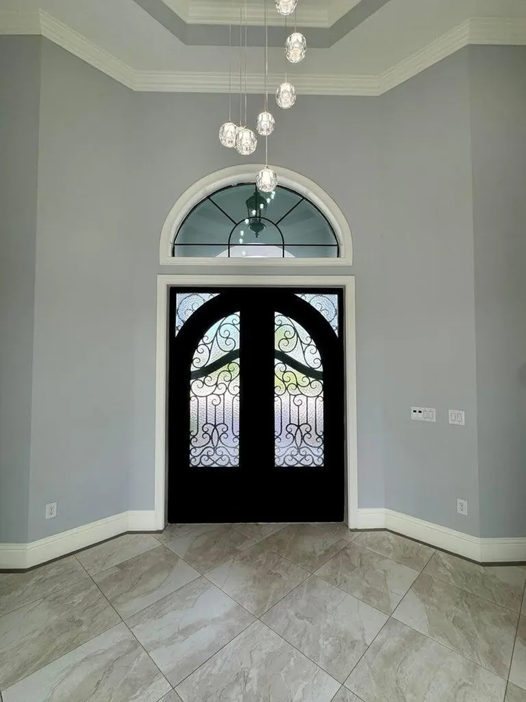 134 SE Fiore Bello Port St Lucie FL 34952