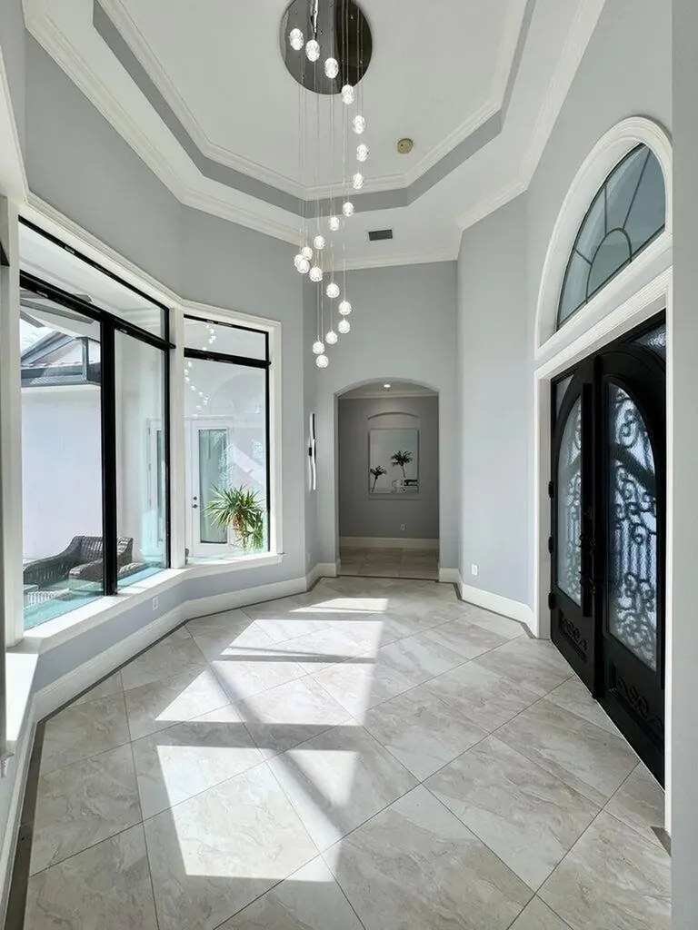 134 SE Fiore Bello Port St Lucie FL 34952