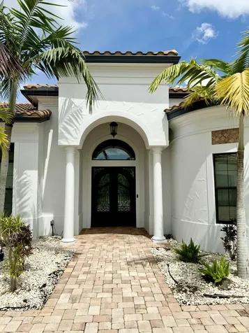 134 SE Fiore Bello Port St Lucie FL 34952