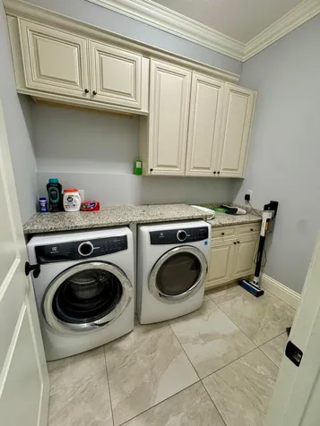 134 SE Fiore Bello Port St Lucie FL 34952