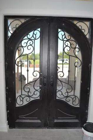 134 SE Fiore Bello Port St Lucie FL 34952