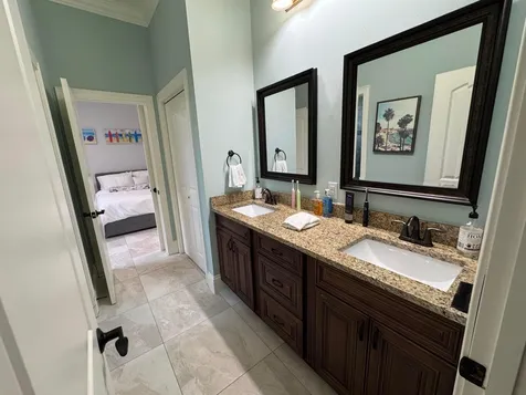 134 SE Fiore Bello Port St Lucie FL 34952