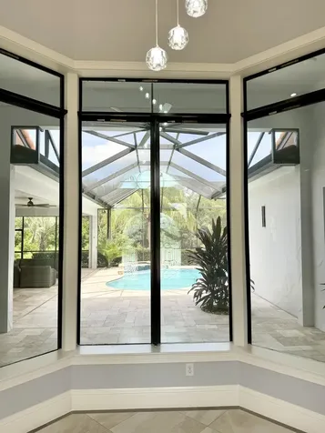 134 SE Fiore Bello Port St Lucie FL 34952