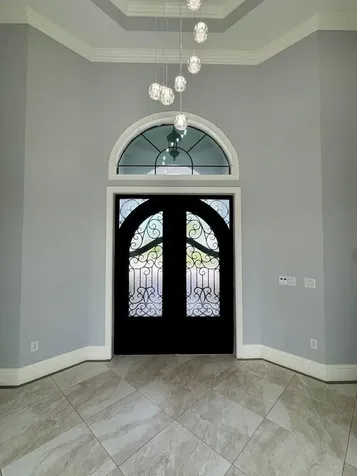 134 SE Fiore Bello Port St Lucie FL 34952