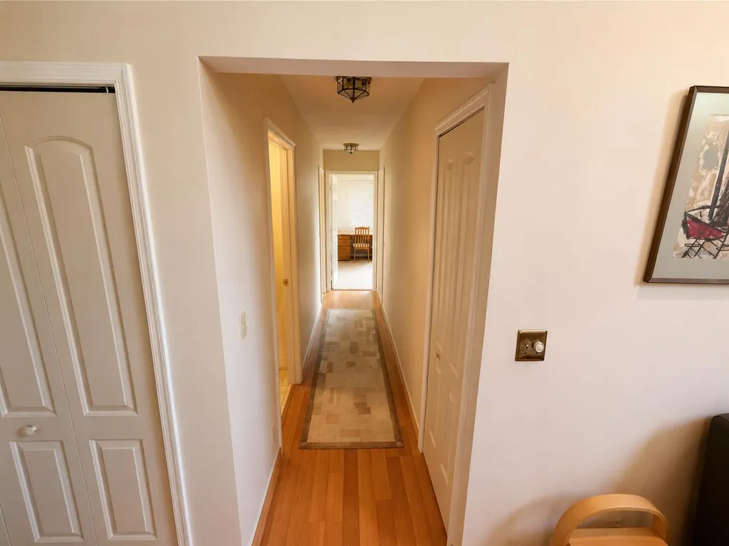22359 Martella Avenue Boca Raton FL 33433