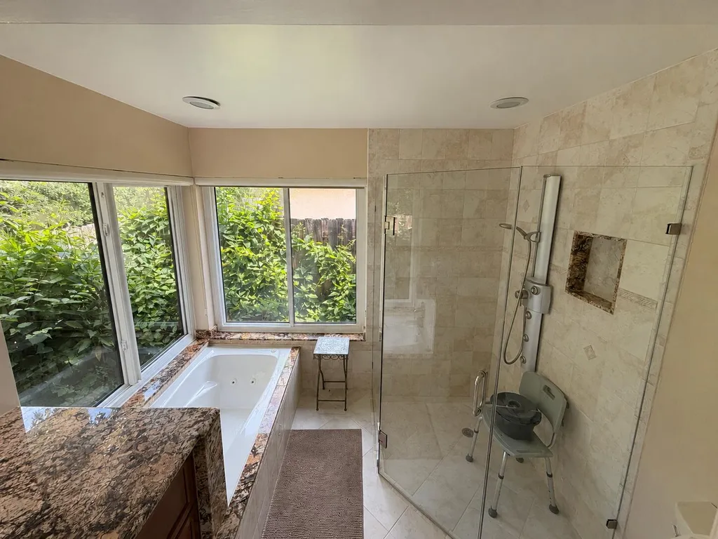 22359 Martella Avenue Boca Raton FL 33433
