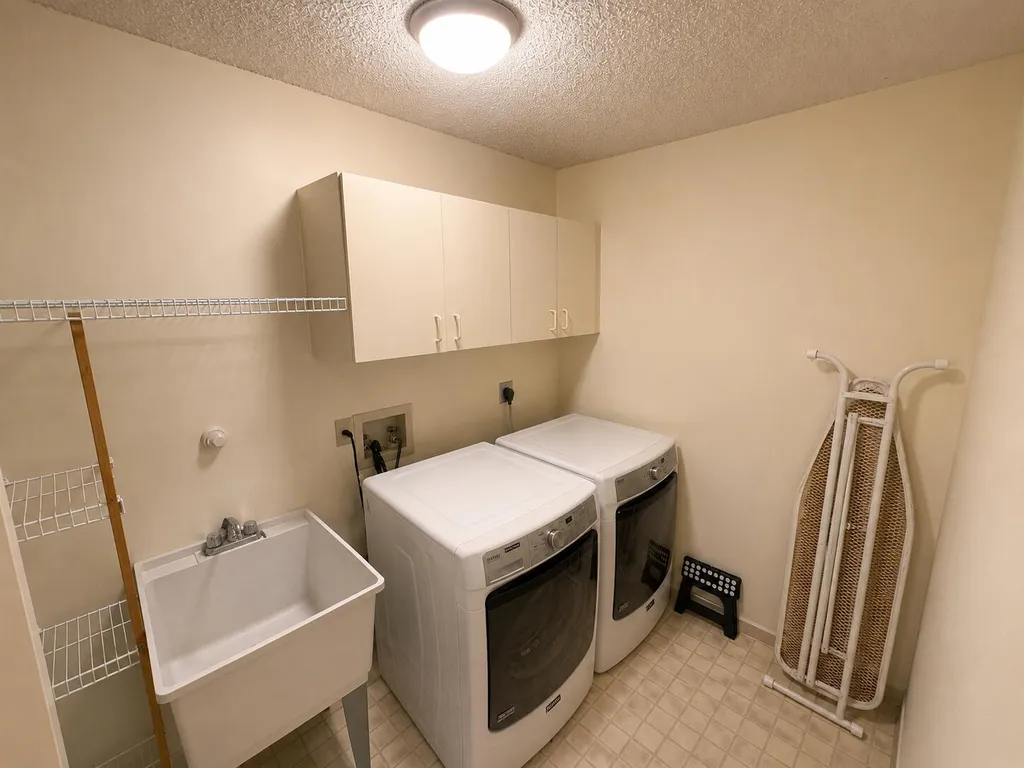 22359 Martella Avenue Boca Raton FL 33433