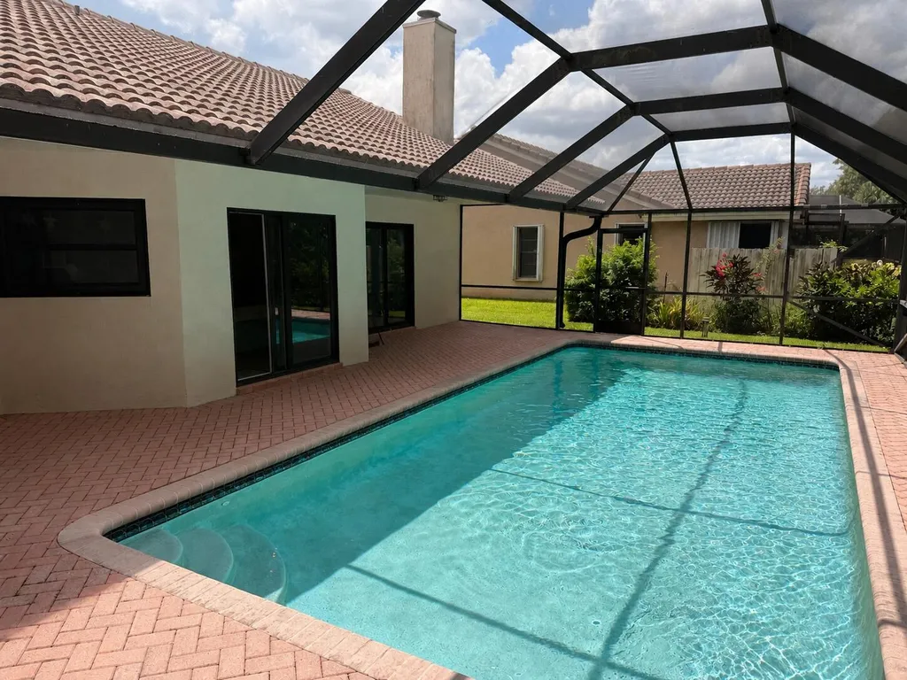 22359 Martella Avenue Boca Raton FL 33433