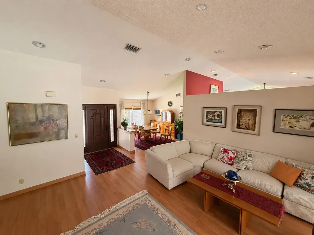 22359 Martella Avenue Boca Raton FL 33433