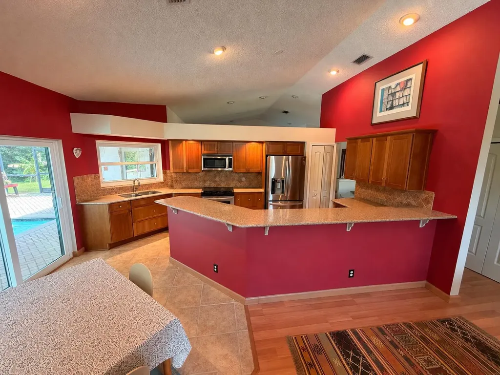 22359 Martella Avenue Boca Raton FL 33433