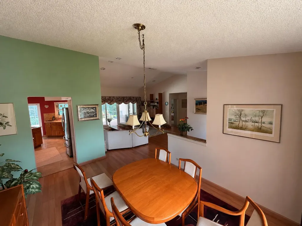 22359 Martella Avenue Boca Raton FL 33433