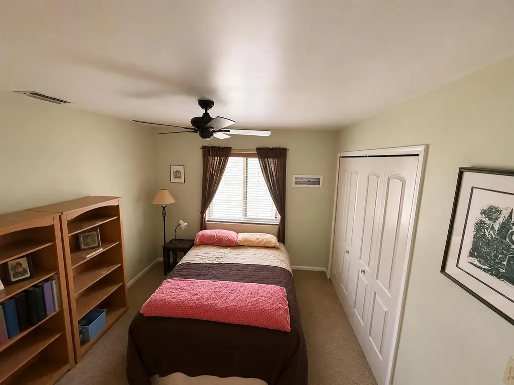 22359 Martella Avenue Boca Raton FL 33433