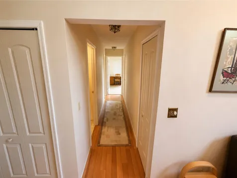 22359 Martella Avenue Boca Raton FL 33433
