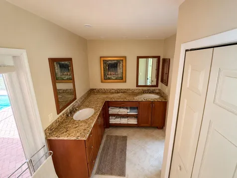 22359 Martella Avenue Boca Raton FL 33433