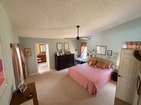 22359 Martella Avenue Boca Raton FL 33433