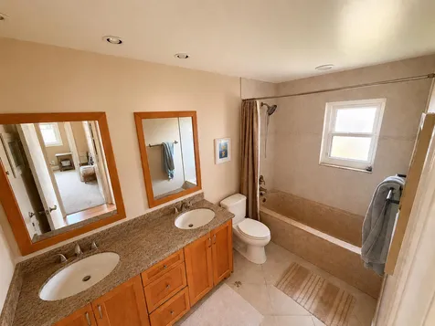 22359 Martella Avenue Boca Raton FL 33433