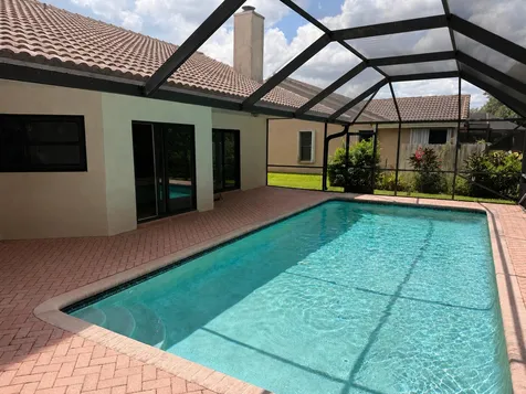 22359 Martella Avenue Boca Raton FL 33433