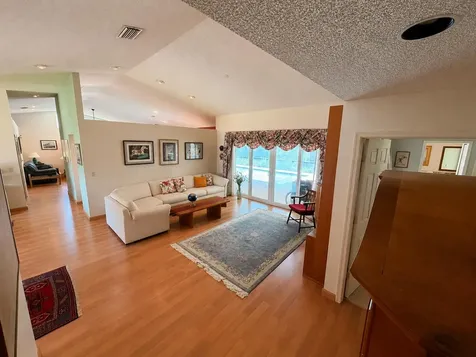 22359 Martella Avenue Boca Raton FL 33433
