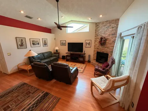 22359 Martella Avenue Boca Raton FL 33433