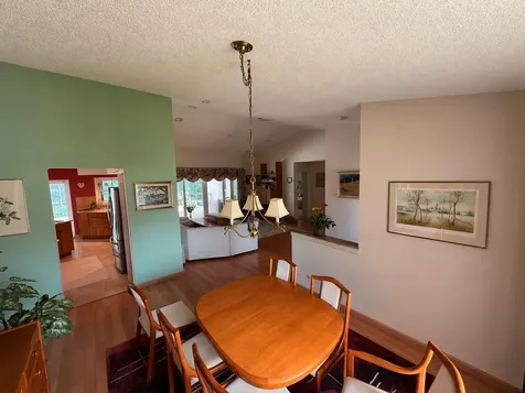 22359 Martella Avenue Boca Raton FL 33433