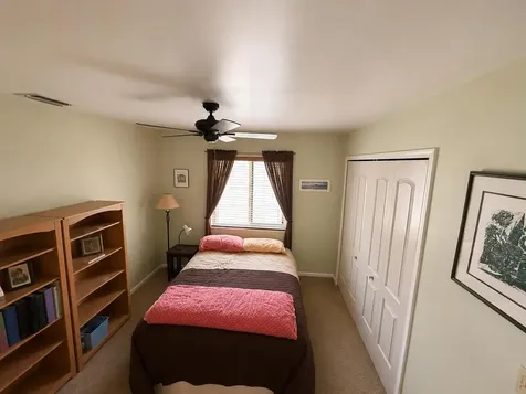 22359 Martella Avenue Boca Raton FL 33433