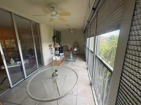 7561 NW 1st Street Margate FL 33063